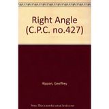 Right Angle