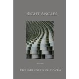 Right Angles: Poems