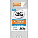 Right Guard 113 gr Xtreme Arctic Refresh Deodorant