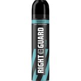Right Guard 250 ml Clean Deo Sprey