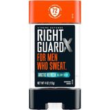 Right Guard Arctic Refresh Antiperspirant Stick Jel Deodorant 113gr - 113 ml