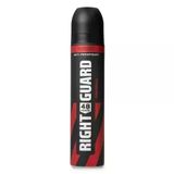 Right Guard Deo Sprey Erkek Original 250Ml