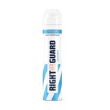 Right Guard Invisible 250 ml Kadın Deodorant