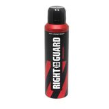 Right Guard Orginal 150 ml Erkek Deodorant