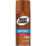 Right Guard Sport 240 ml Deodorant