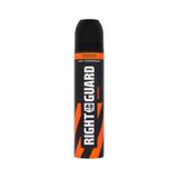 Right Guard Sport 250 ML Erkek Deodorant