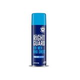 Right Guard Sport Edition Powder Dry Erkekler İçin Deodorant, 170g