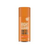 Right Guard Sport Original 240 gr Erkekler için Deodorant