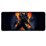 Righton 10 Model 70x30 Oyuncu Mouse Pad