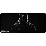 Righton 70X30 Xl Gaming Oyuncu Mouse Pad