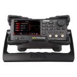 Rigol DG2072 70 MHZ 16 BIT 2 Kanallı Fonksiyon Keyfi Sinyal Jeneratörü