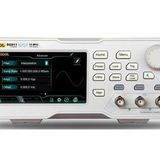 Rigol DG812 10 MHZ 2 Kanallı 16 BIT Fonksiyon Keyfi Dalgaformu Sinyal Jeneratörü