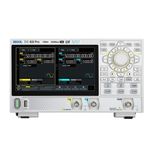 Rigol DG822 Pro 2 Kanallı 25 MHz Arbitrary Waveform Jeneratör