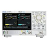 Rigol DG852 Pro 2 Kanallı 50 MHz Arbitrary Waveform Jeneratör