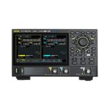 Rigol DG902 Pro 70 MHz 16 Bit 2 Kanal 1.25Gsa/s Çok Fonksiyonlu Sinyal Jeneratörü