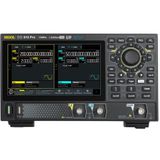 Rigol DG912 Pro 2 Kanal 150 MHz Arbitrary Waveform Jeneratör