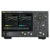 Rigol DG922 Pro 2 Kanal 200 MHz Arbitrary Waveform Jeneratör