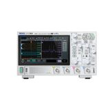 Rigol DHO804 70 MHz 4 Kanallı Dijital Osiloskop