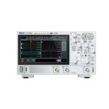 Rigol DHO812 100 MHz 2 Kanallı 12 Bit Dijital Osiloskop