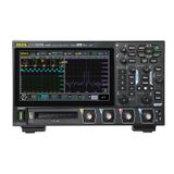 Rigol DHO924s 250MHz 4 Kanallı 12 Bit Dijital Osiloskop