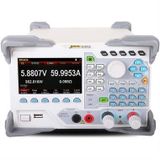 Rigol DL3031A Programlanabilir DC Elektronik Yük Tek Kanal DC 150V 60A 350W Lan Arayüzü