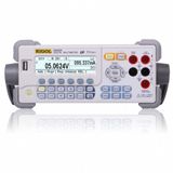 Rigol DM3058 1000 V Masaüstü Dijital Multimetre