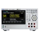Rigol DM858 Masa Tipi Dijital Multimetre