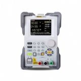 Rigol DP711 30V 5A 150W Ayarlanabilir Güç Kaynağı