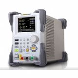 Rigol DP712 150W 50V 3A Tek Çıkışlı Programlanabilir DC Güç Kaynağı