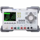 Rigol DP821 Çift Çıkışlı 60V-1A Ve 8V-10A Programlanabilir DC Güç Kaynağı