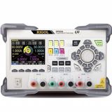 Rigol DP832A 195W 3 Çıkışlı Güç Kaynağı