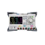 Rigol DP932E 198 W 3 İzole Çıkışlı Programlanabilir DC Güç Kaynağı