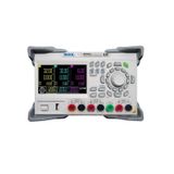 Rigol DP932U 210 W 3 İzole Çıkışlı Programlanabilir DC Güç Kaynağı