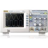 Rigol DS-1062 Dijital Osiloskop