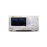 Rigol DS1054Z 50 Mhz 4 Kanal Dijital Osiloskop