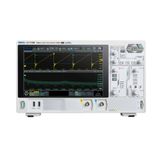Rigol HDO1102 100 MHz 2 Kanallı 12 bit Dijital Osiloskop