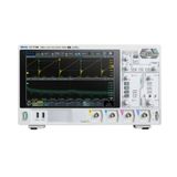 Rigol HDO1104 100 MHz 4 Kanallı 12 bit Dijital Osiloskop