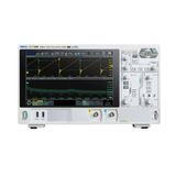 Rigol HDO1202 200MHz 2 Kanallı 12 bit Dijital Osiloskop