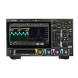 Rigol MHO954 500 MHz 4 Kanal Dijital Osiloskop