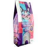 Rigor Cat 10 lt Marsilya Sabun Kokulu Bentonit Kedi Kumu
