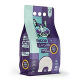 Rıgor Cat Kedi Kumu Aktif Karbon Kokulu