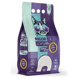 Rigor Cat Kedi Kumu - KEDİ KUMU KOKULU
