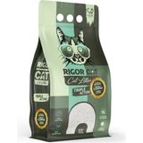 Rigor Cat Kedi Kumu - RIGOR CAT ALOE VERA KOKULU