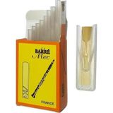 Rigotti BARRE KLARNET KAMIŞ NO:1 (TEKLİ )