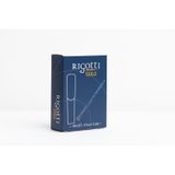 Rigotti Gold Bb Klarnet Kamışı 1.5 Numara (10'Lu Paket)