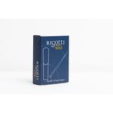 Rigotti Gold Bb Klarnet Kamışı 1 Numara (10'Lu Paket)