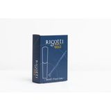 Rigotti Gold Bb Klarnet Kamışı 2 Numara (10'Lu Paket)