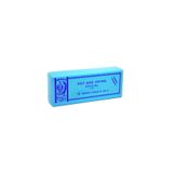 Rigotti Mavi Kuşak Klarnet Kamışı No: 1.5 Sib/sol