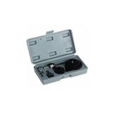Rigour 19-64 Buat Açma Seti 11Pcs