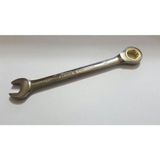 Rigour Art Tools 12 mm Cırcır Kombine Anahtar
